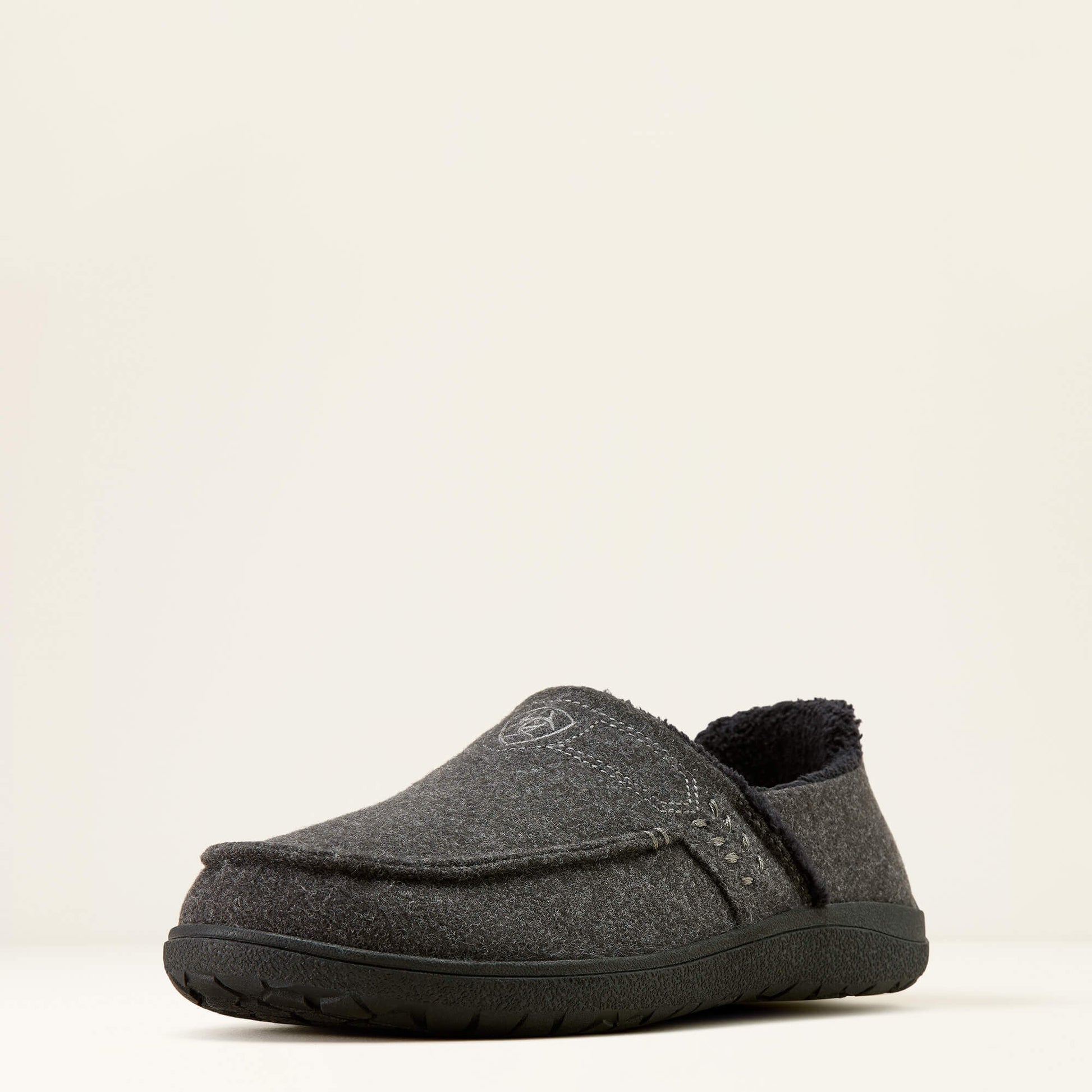 Ariat Online Shop - Restful Comfort Slipper