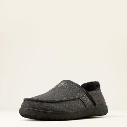 Ariat Online Shop - Restful Comfort Slipper