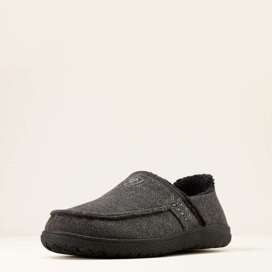 Ariat Online Shop - Restful Comfort Slipper