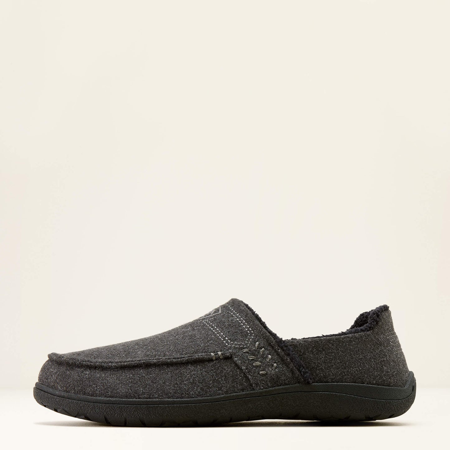Ariat Online Shop - Restful Comfort Slipper