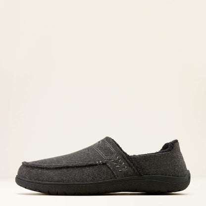 Ariat Online Shop - Restful Comfort Slipper