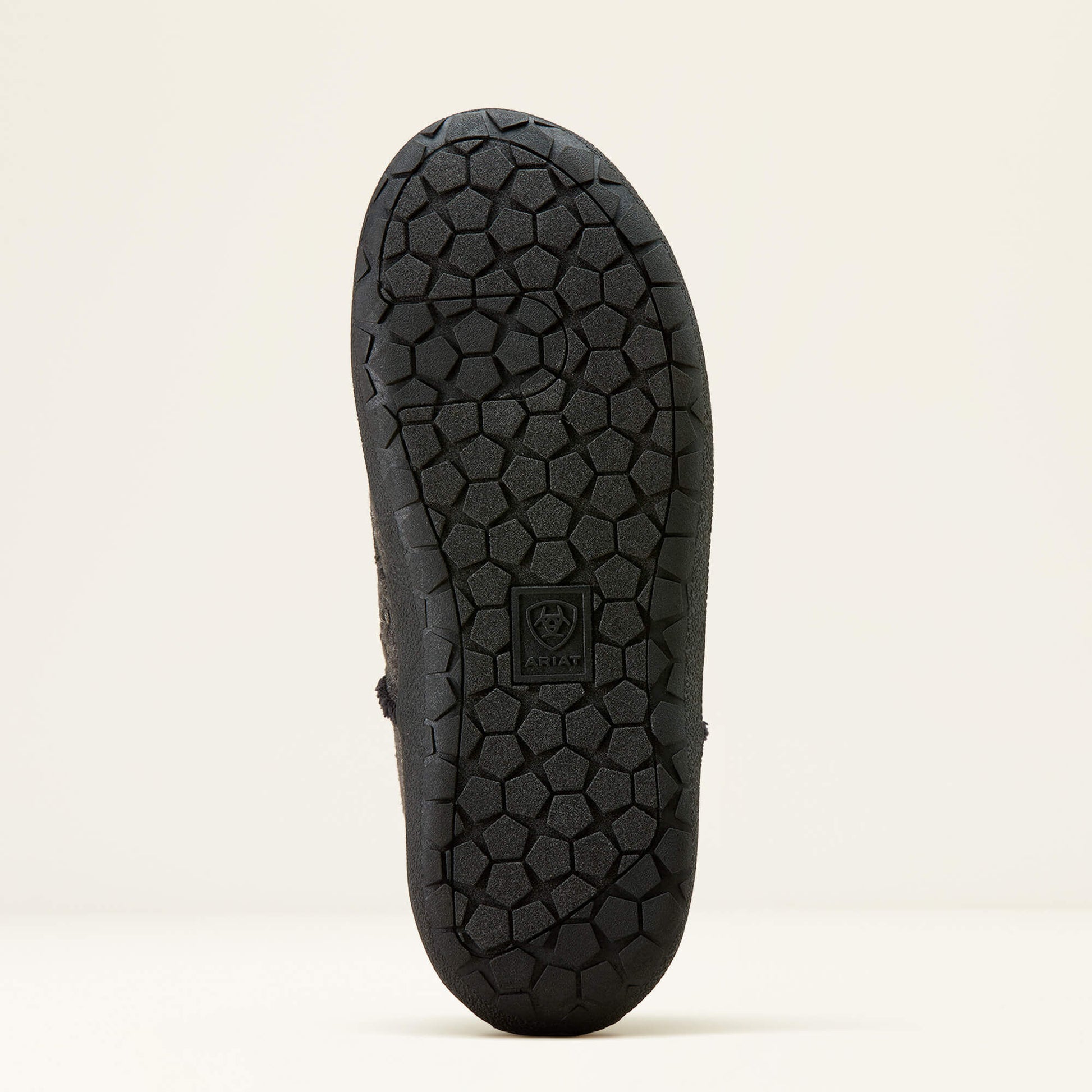 Ariat Online Shop - Restful Comfort Slipper