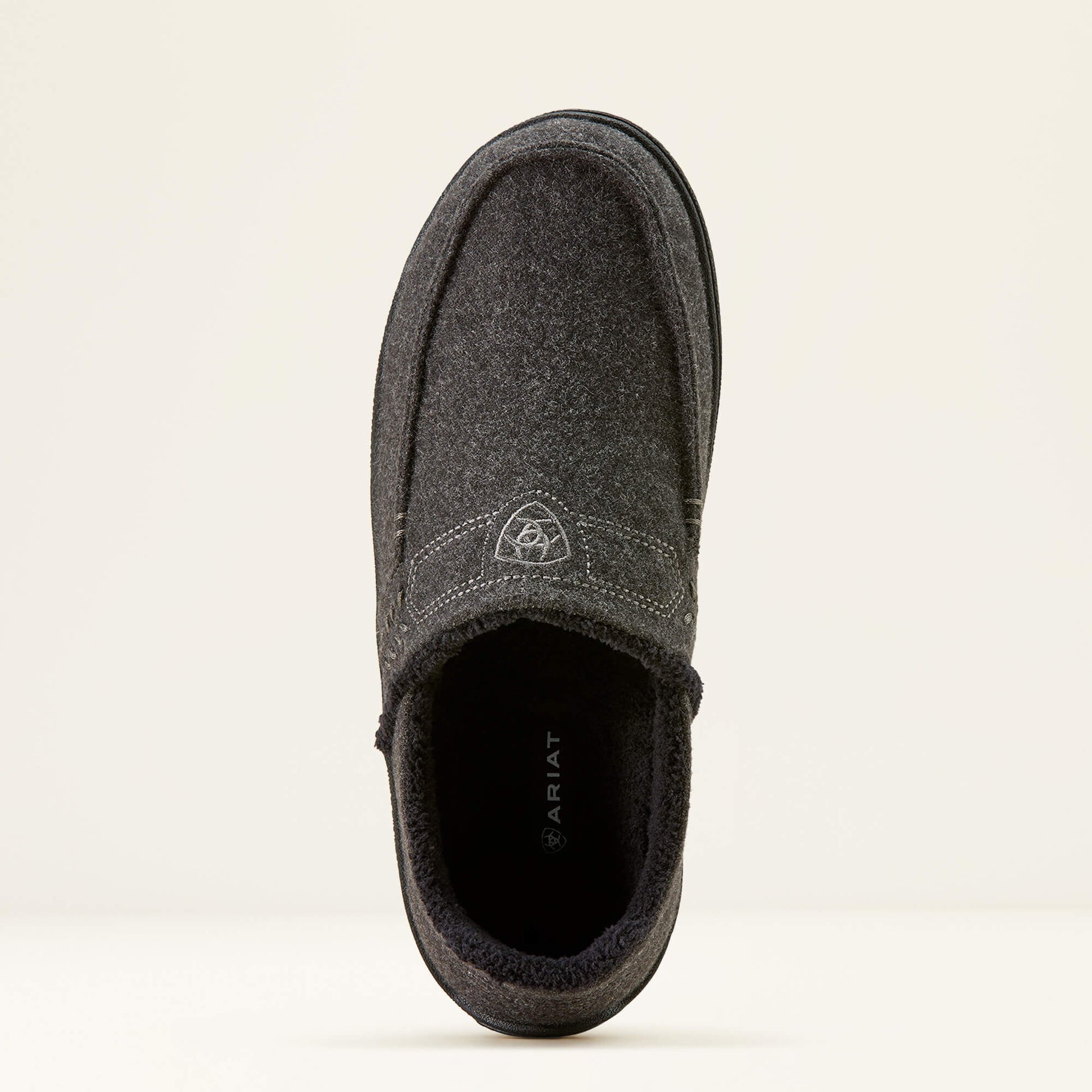 Ariat Online Shop - Restful Comfort Slipper