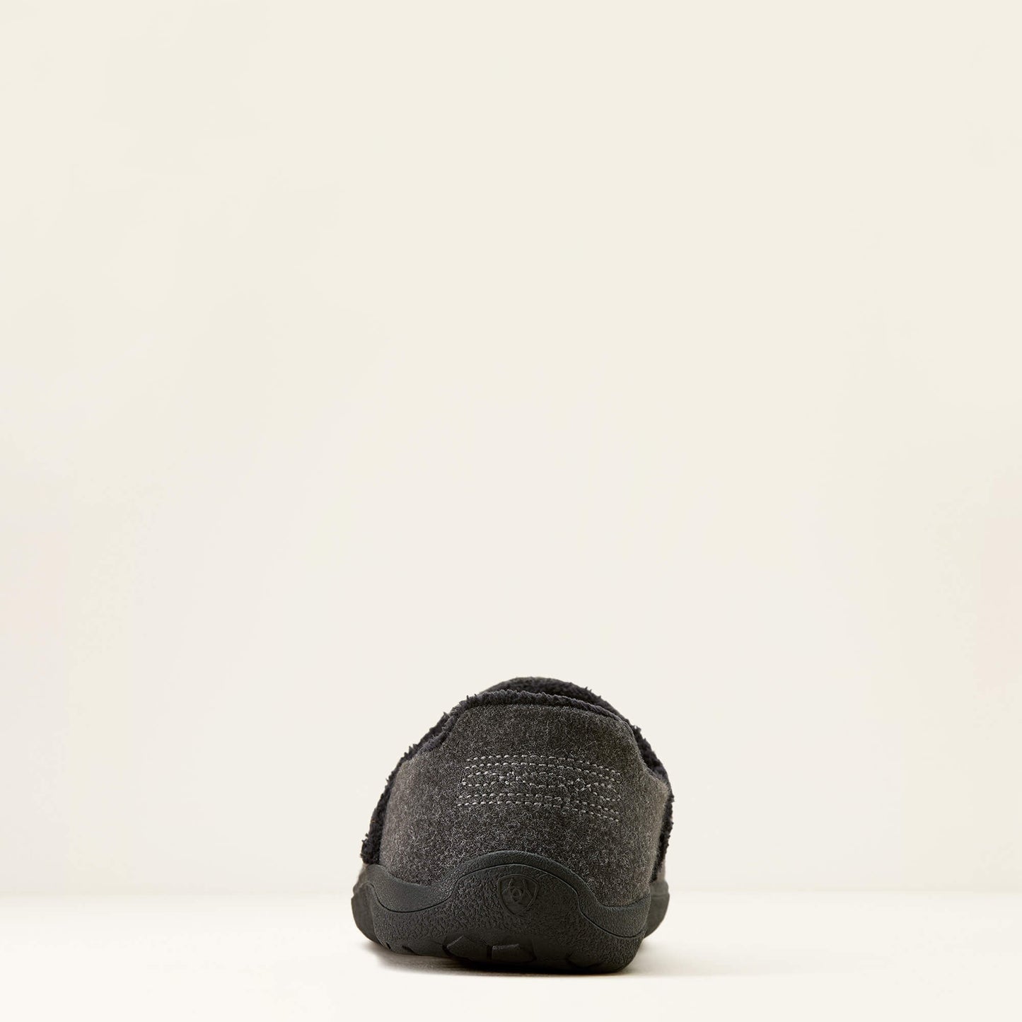 Ariat Online Shop - Restful Comfort Slipper