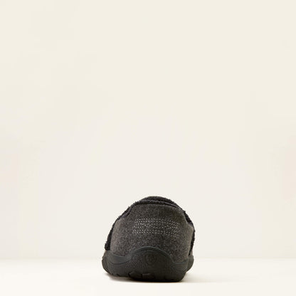 Ariat Online Shop - Restful Comfort Slipper