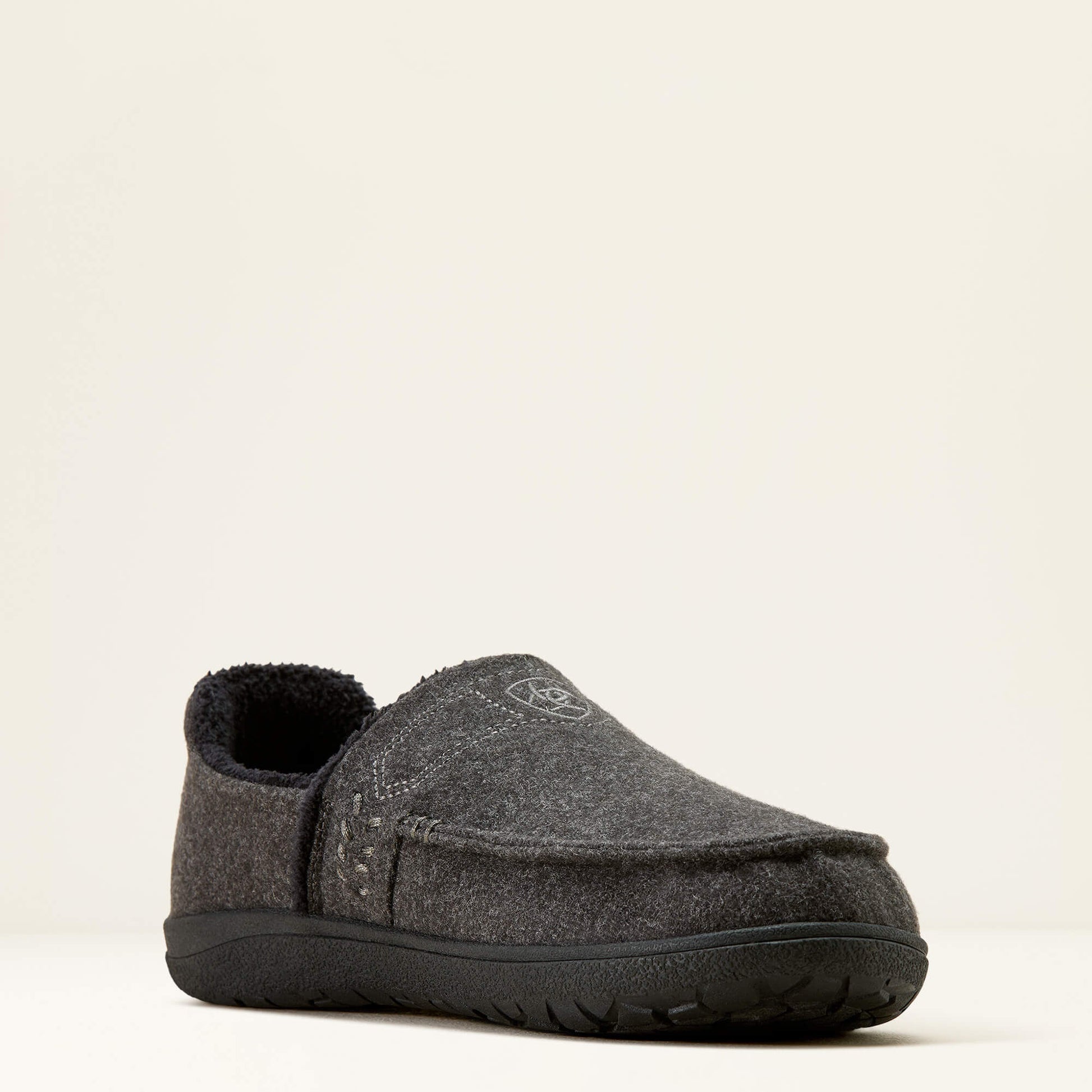 Ariat Online Shop - Restful Comfort Slipper