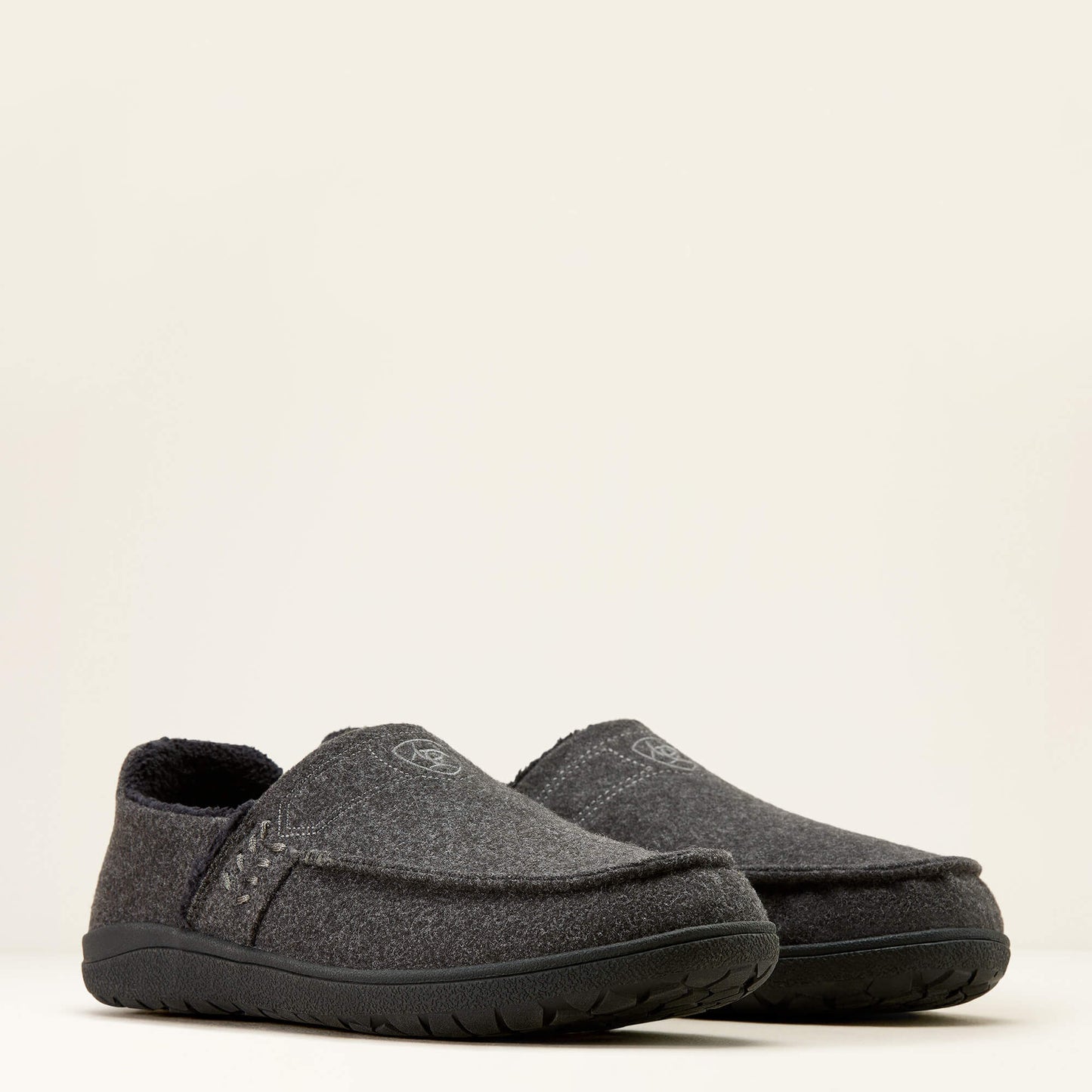 Ariat Online Shop - Restful Comfort Slipper