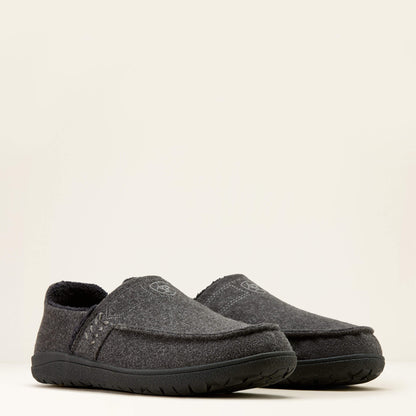 Ariat Online Shop - Restful Comfort Slipper