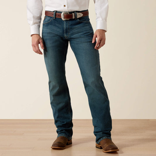 Ariat Sale - M4 Legacy Stretch Jean