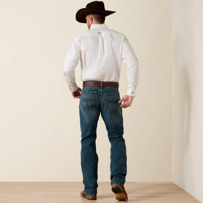 Ariat Sale - M4 Legacy Stretch Jean