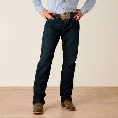 Ariat On Sale - M4 Relaxed Hansen Boot Cut Jean