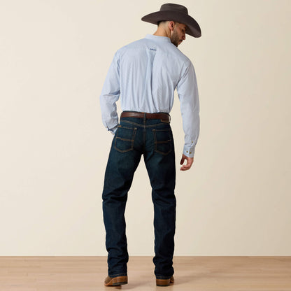 Ariat On Sale - M4 Relaxed Hansen Boot Cut Jean
