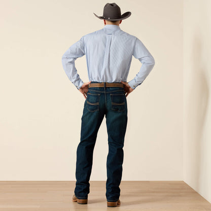 Ariat For Sale - M4 Low Rise Legacy Boot Cut Jean