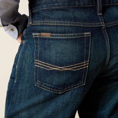 Ariat For Sale - M4 Low Rise Legacy Boot Cut Jean