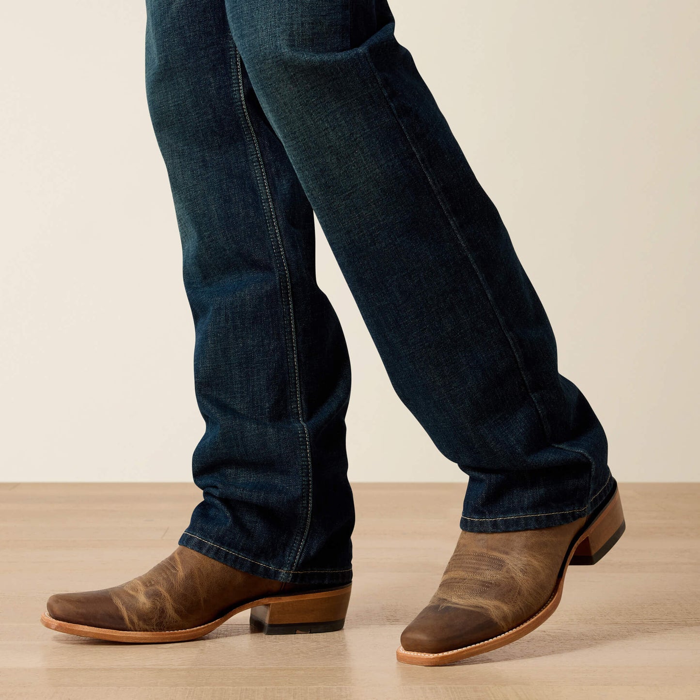Ariat For Sale - M4 Low Rise Legacy Boot Cut Jean