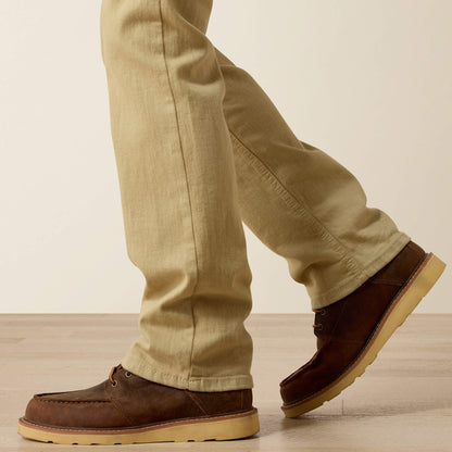Ariat Online - M7 Grizzly Straight Jean