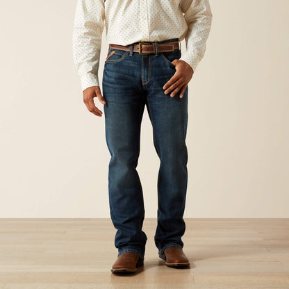 Ariat For Sale - M4 Relaxed Harvey Boot Cut Jean
