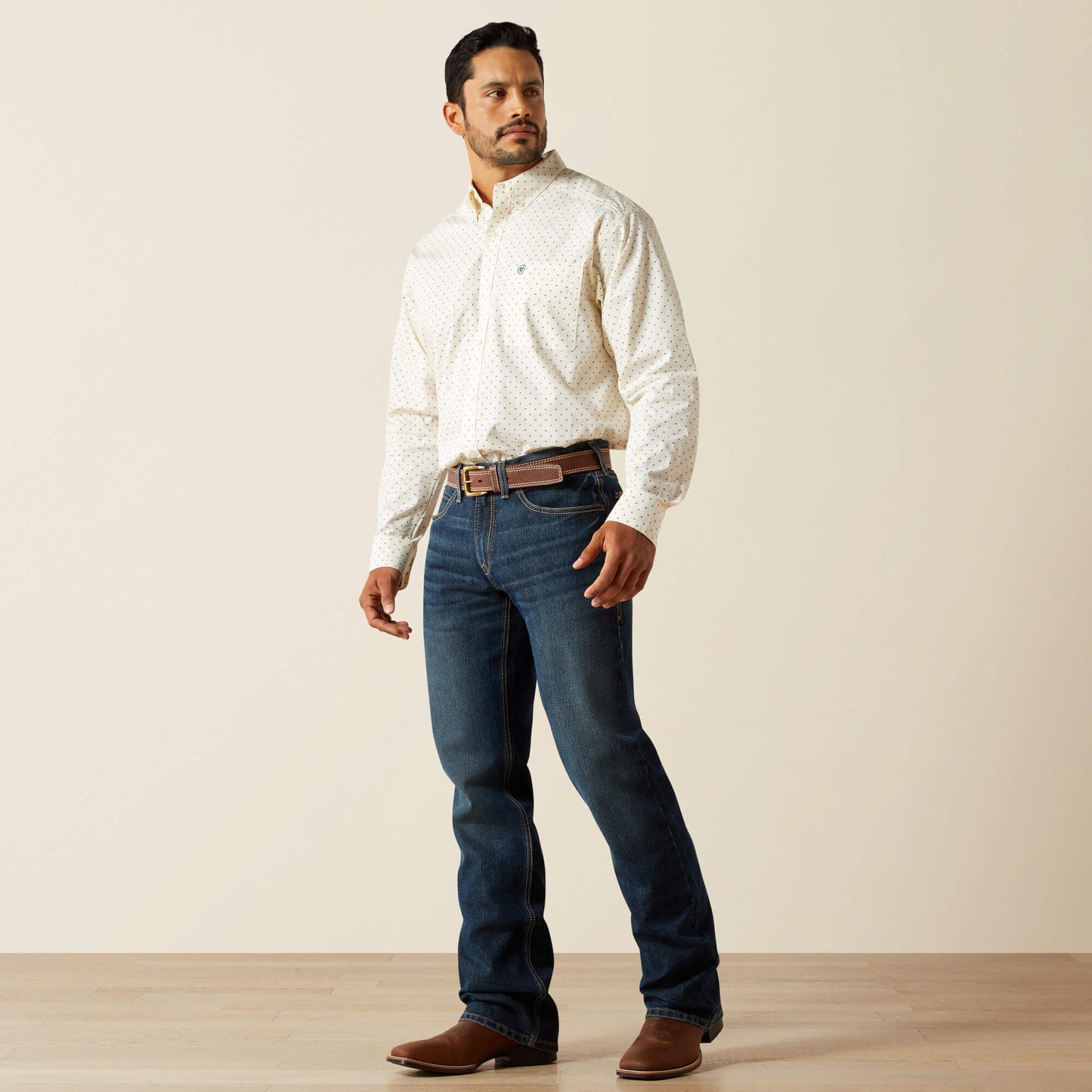 Ariat For Sale - M4 Relaxed Harvey Boot Cut Jean