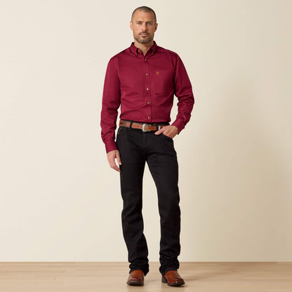 Ariat Outlet - M7 Slim Legacy Straight Jean