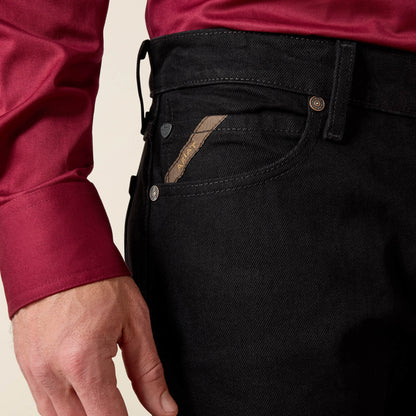 Ariat Outlet - M7 Slim Legacy Straight Jean