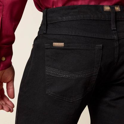 Ariat Outlet - M7 Slim Legacy Straight Jean