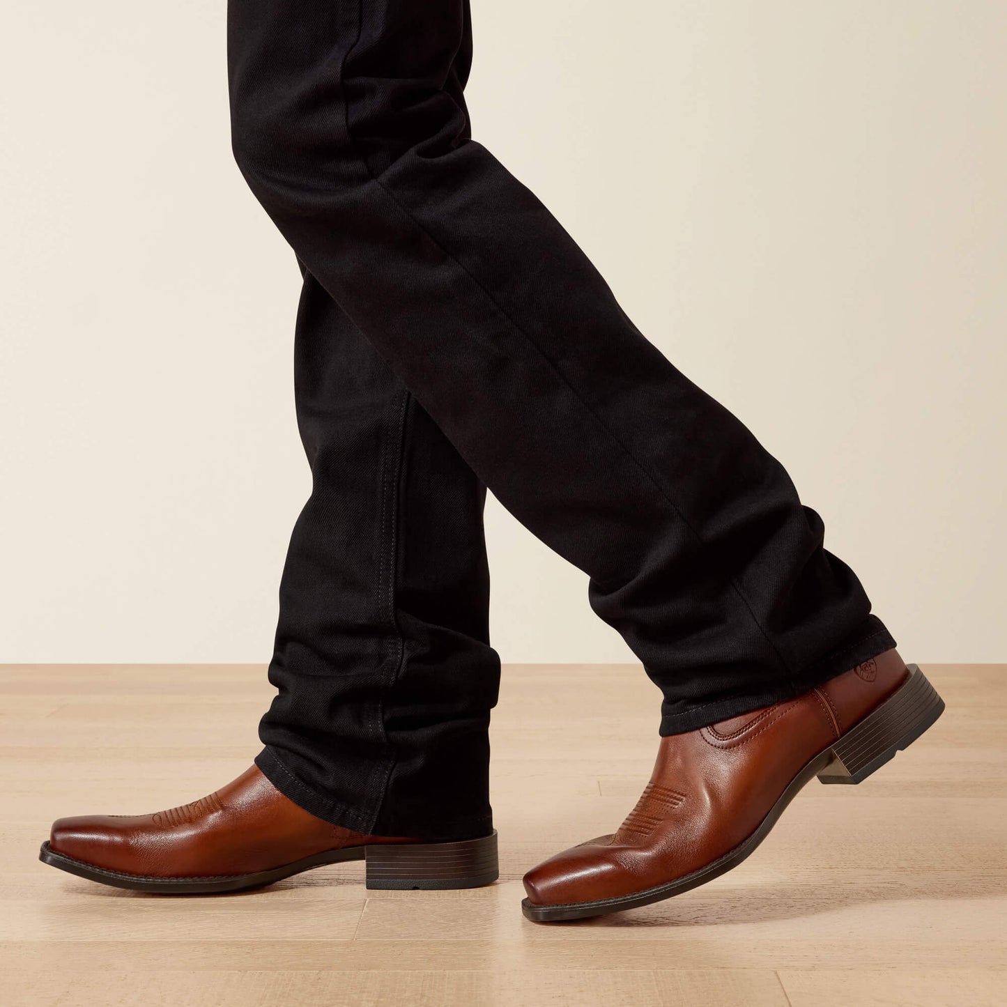 Ariat Outlet - M7 Slim Legacy Straight Jean