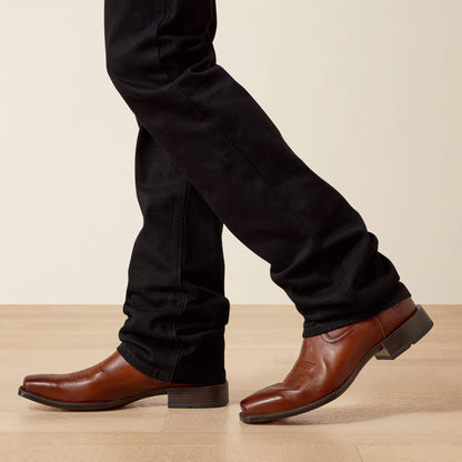 Ariat Outlet - M7 Slim Legacy Straight Jean