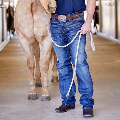 Ariat Online Shop - M2 Grayson Fargo Boot Cut Jean