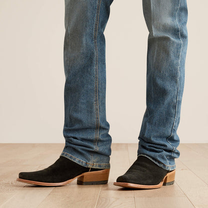 Ariat For Sale - M5 Stretch Pro Series Ray Straight Leg Jean