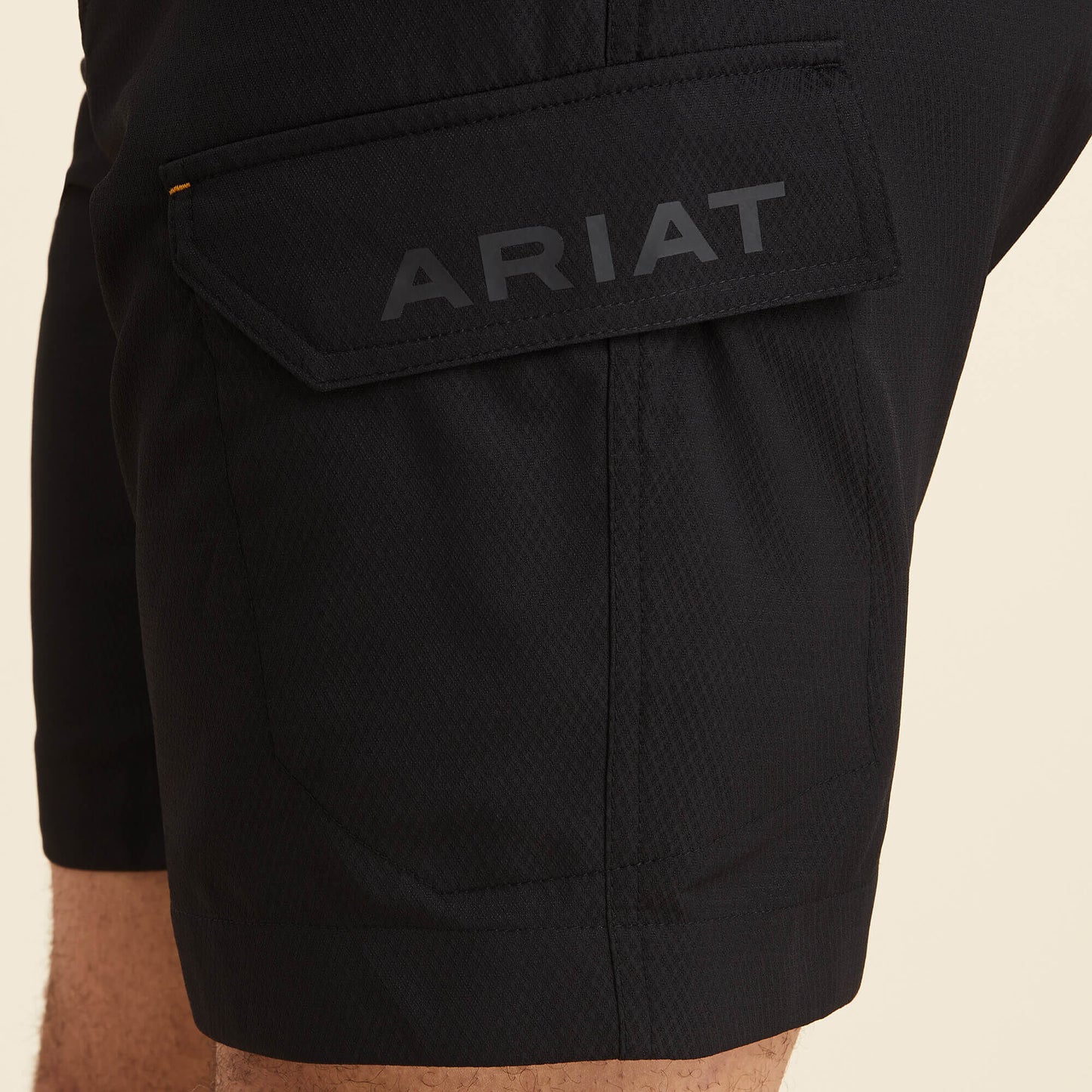 Ariat For Sale - Rebar WorkFlow Ultralight Short