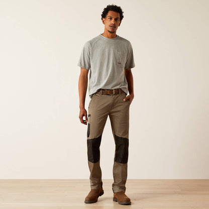 Ariat Sale - Rebar M8 Modern DuraStretch Cargo Pant