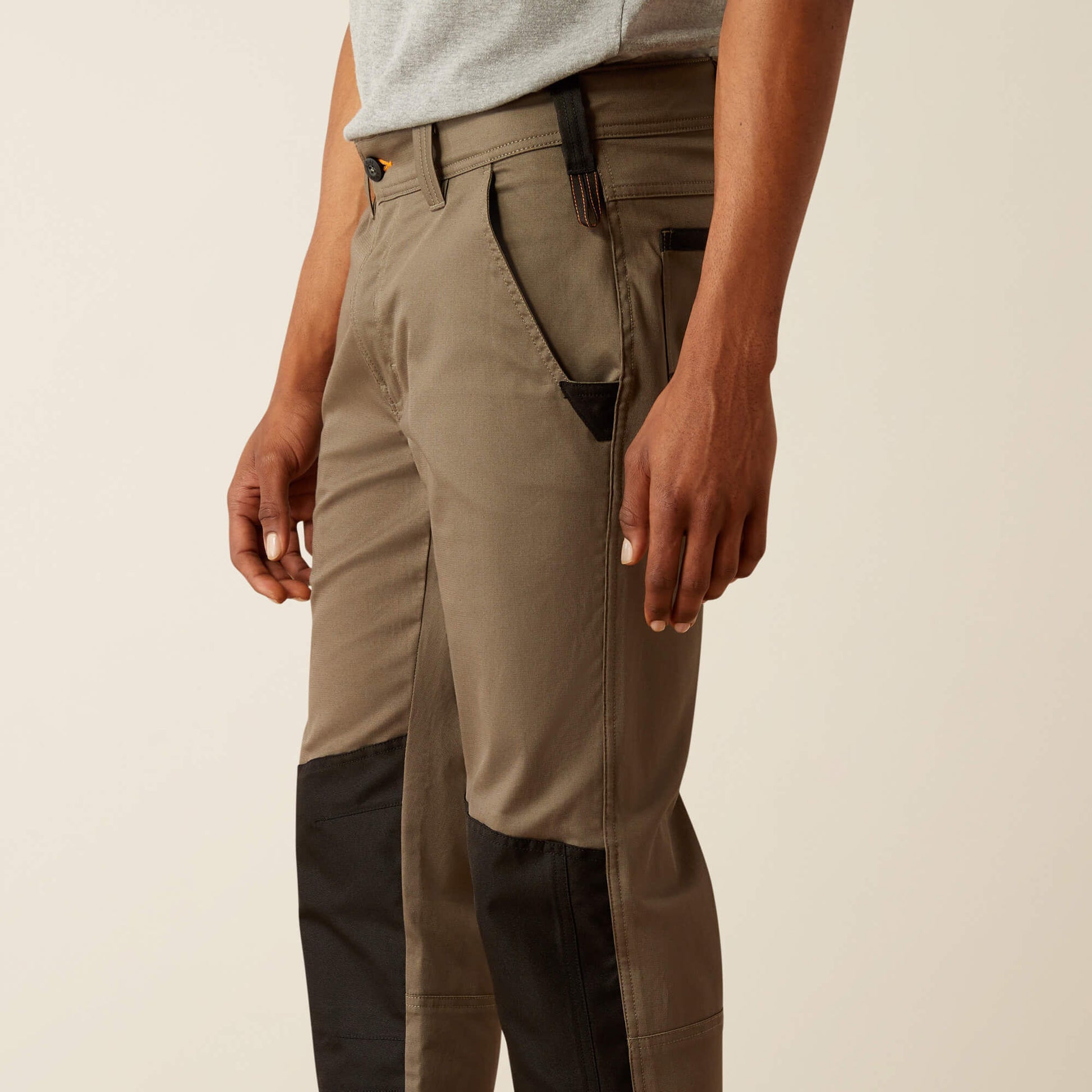 Ariat Sale - Rebar M8 Modern DuraStretch Cargo Pant