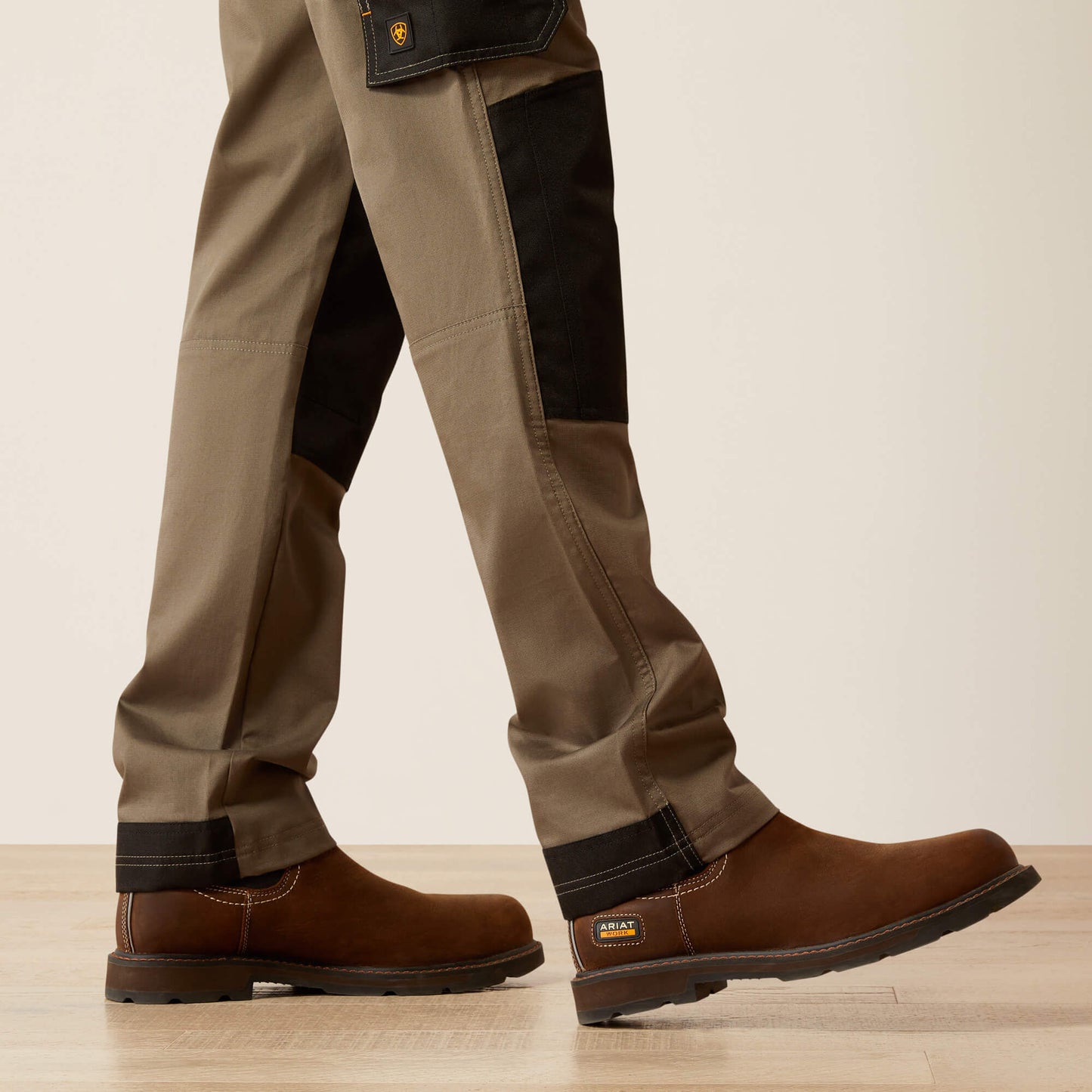 Ariat Sale - Rebar M8 Modern DuraStretch Cargo Pant