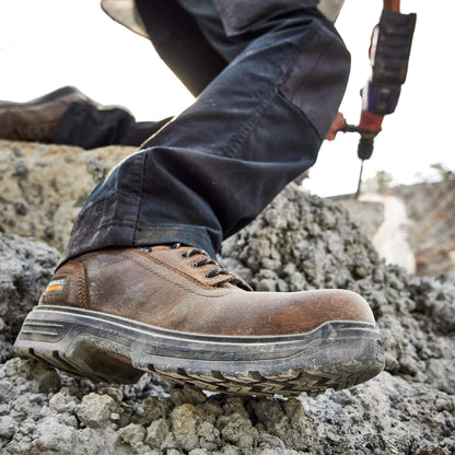 Ariat US - Rebar M8 Modern DuraStretch Cargo Pant