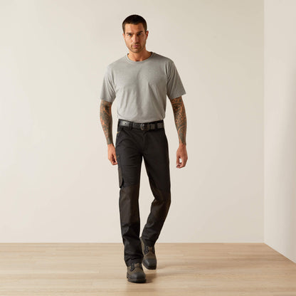 Ariat US - Rebar M8 Modern DuraStretch Cargo Pant