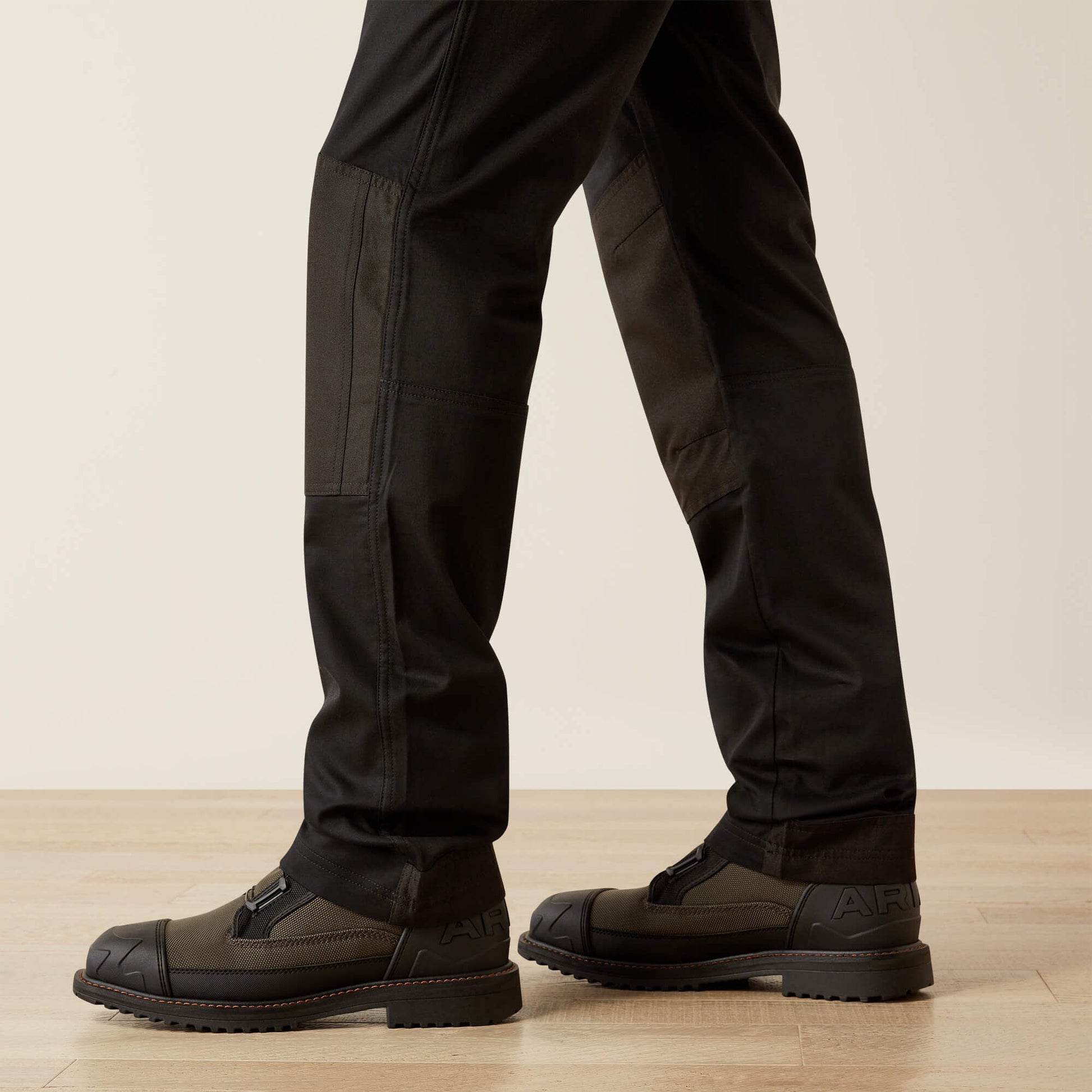 Ariat US - Rebar M8 Modern DuraStretch Cargo Pant