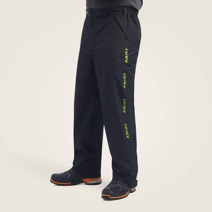 Ariat On Sale - Rebar Stormshell Waterproof Pant