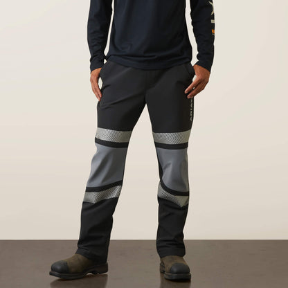 Ariat Outlet - Rebar DuraStretch Pull-On Straight Pant