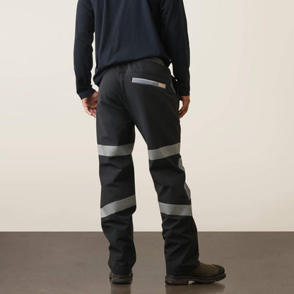Ariat Outlet - Rebar DuraStretch Pull-On Straight Pant