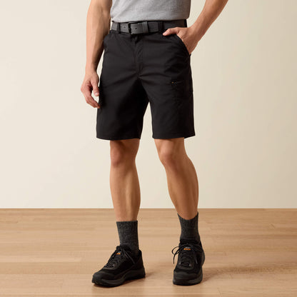 Ariat Online Shop - Tek Short
