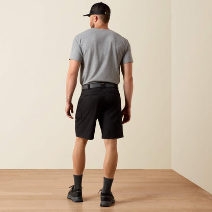 Ariat Online Shop - Tek Short