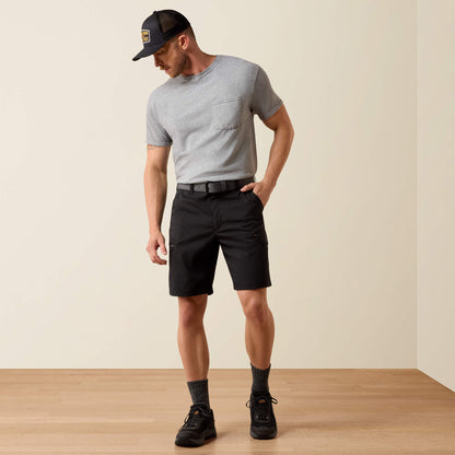 Ariat Online Shop - Tek Short