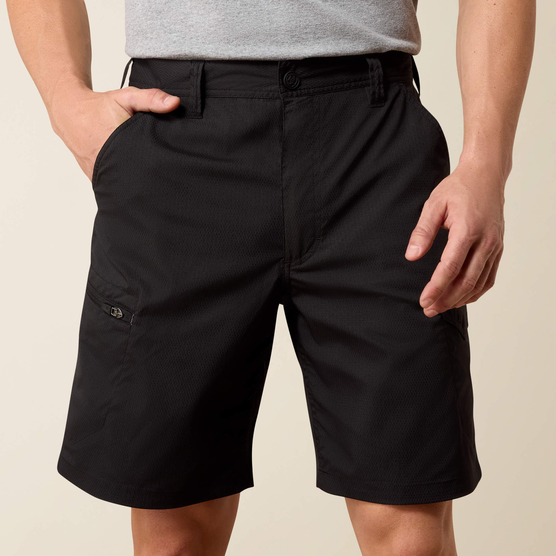 Ariat Online Shop - Tek Short