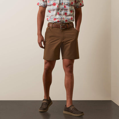 Ariat Outlet - Tek Short