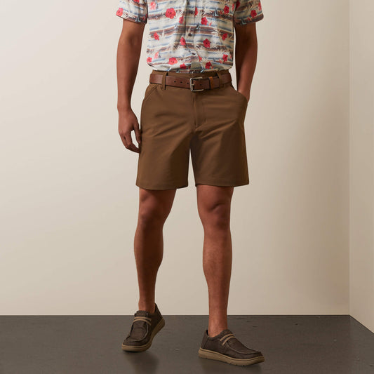 Ariat Outlet - Tek Short