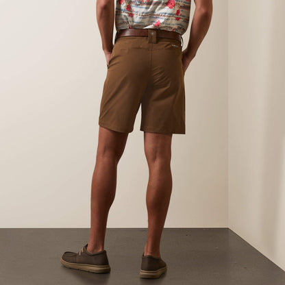 Ariat Outlet - Tek Short