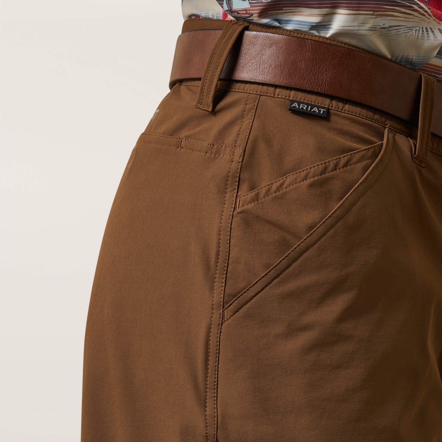 Ariat Outlet - Tek Short