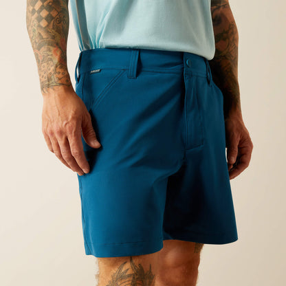 Ariat US - Tek 7" Short