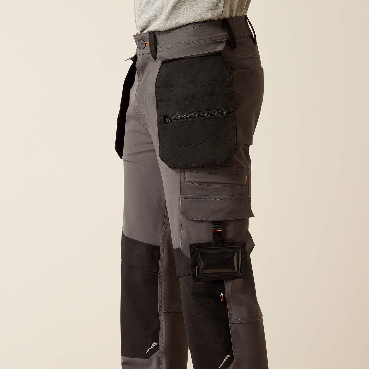 Ariat For Sale - Rebar M7 Slim Dynamic Utility Straight Pant