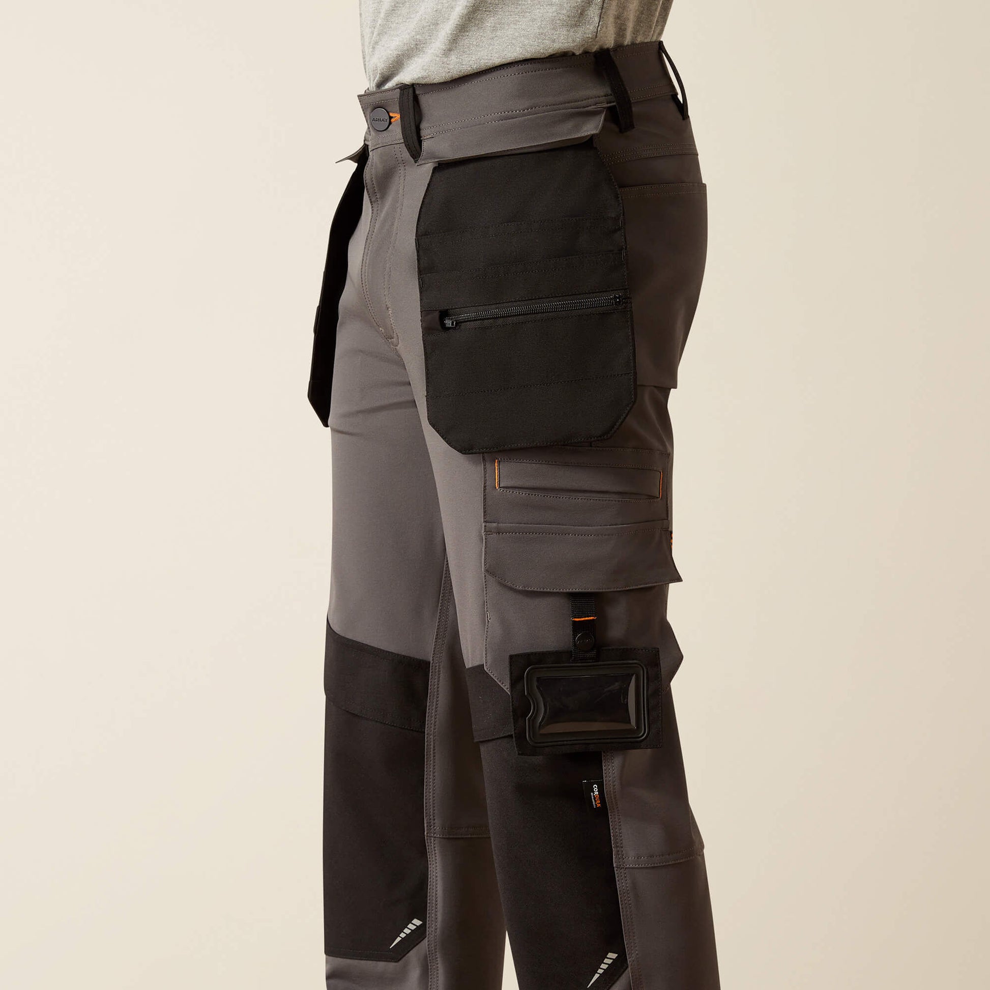 Ariat For Sale - Rebar M7 Slim Dynamic Utility Straight Pant